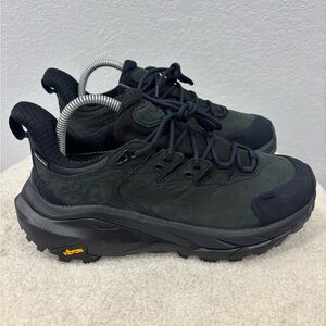 Hoka one one, Kaha 2 womens